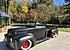 1948 Ford F1 for sale 101053273